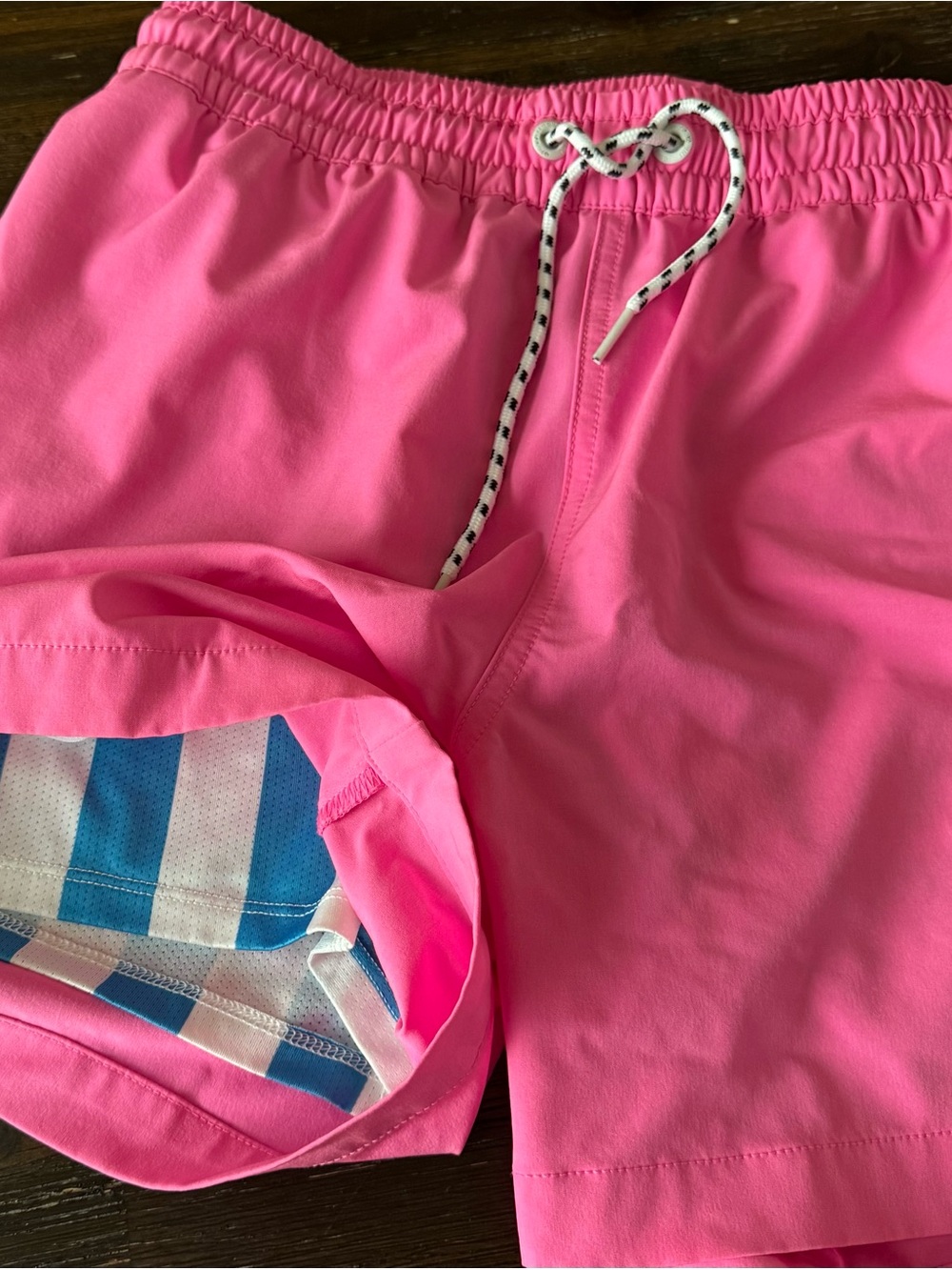 chubbies Men Swim Trunk Bundle - Picture 2 of 11